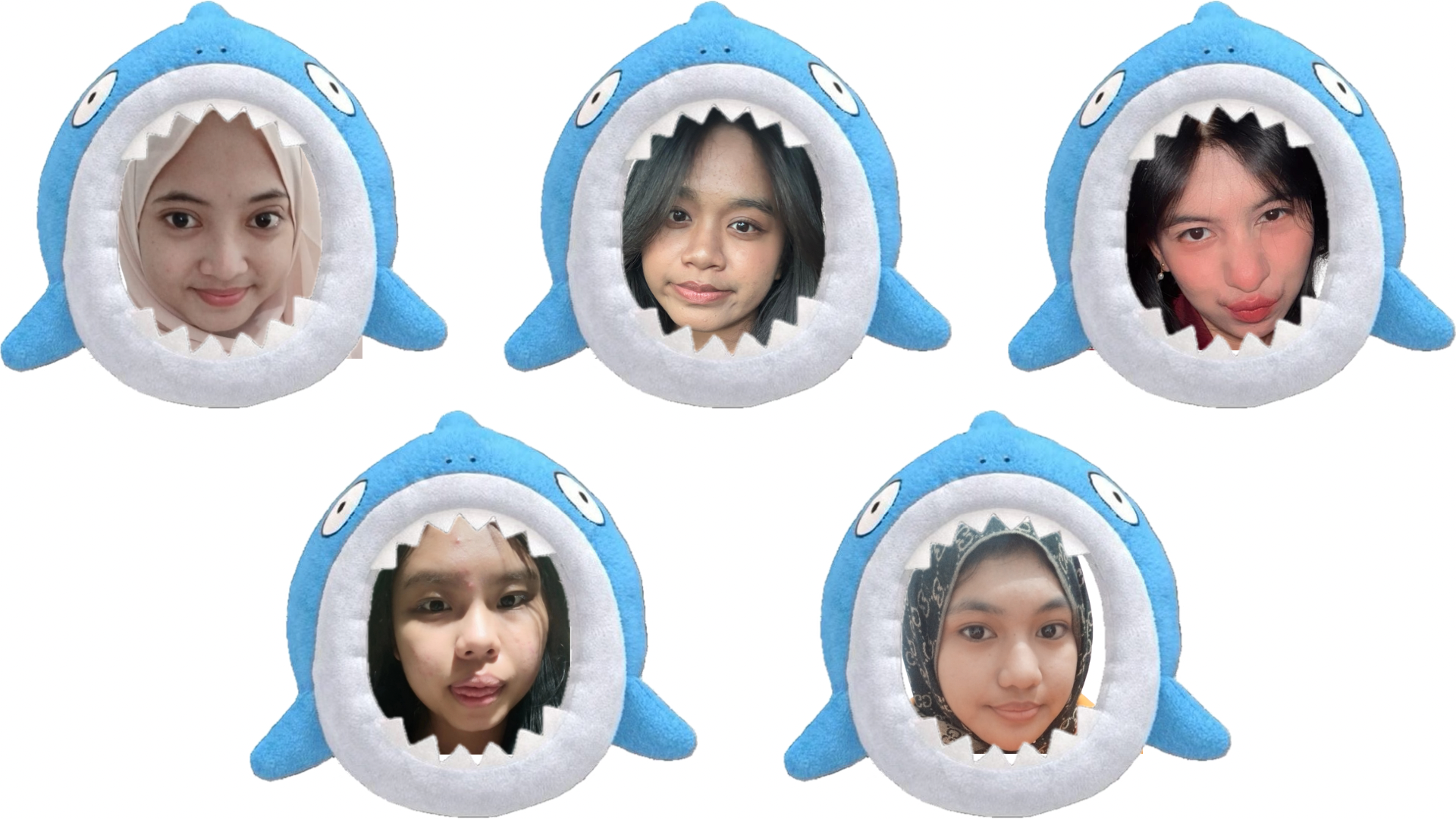 shark